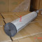 AYIDO INLINE FILTER ELEMENT C-013E